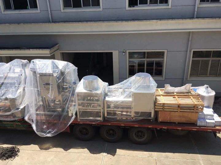 昆明至襄樊貨運專線升級 2024直達特快服務，裝卸搬運一體化解決方案